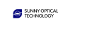 SUNNY INSTRUMENTS